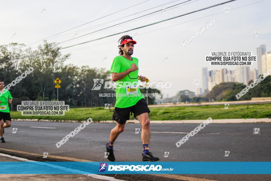 Brasil Corridas - Run 15km - Londrina