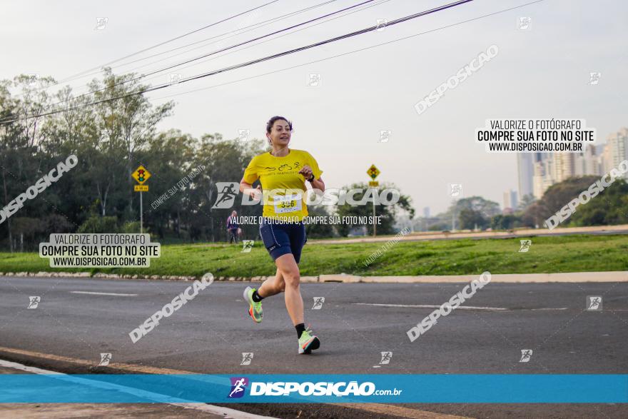 Brasil Corridas - Run 15km - Londrina