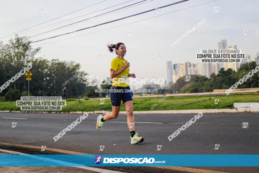 Brasil Corridas - Run 15km - Londrina