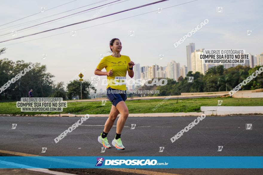 Brasil Corridas - Run 15km - Londrina