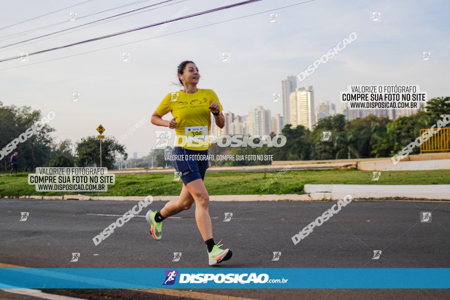 Brasil Corridas - Run 15km - Londrina