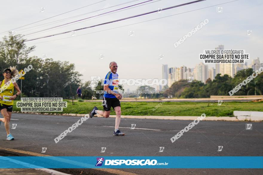 Brasil Corridas - Run 15km - Londrina