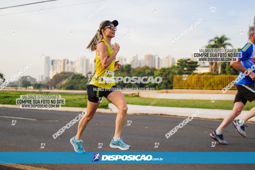 Brasil Corridas - Run 15km - Londrina