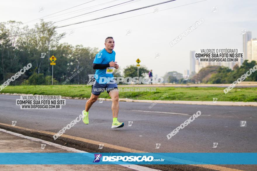 Brasil Corridas - Run 15km - Londrina