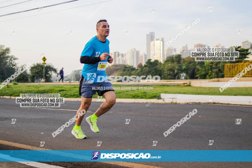 Brasil Corridas - Run 15km - Londrina