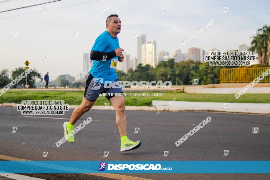 Brasil Corridas - Run 15km - Londrina