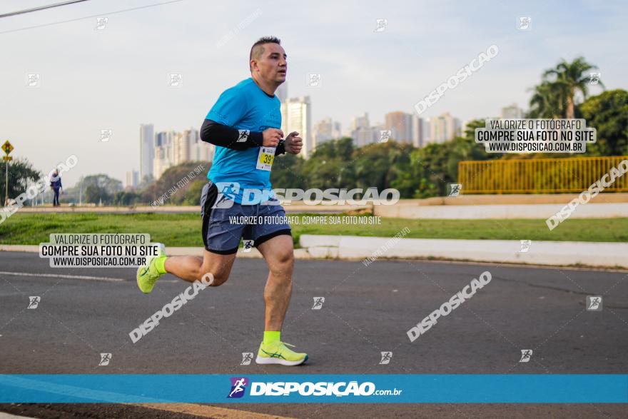 Brasil Corridas - Run 15km - Londrina