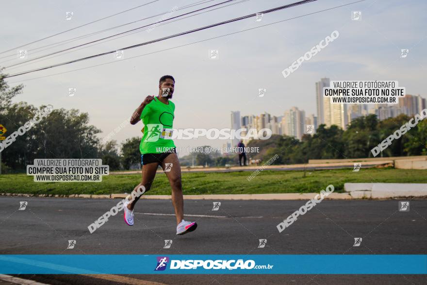 Brasil Corridas - Run 15km - Londrina