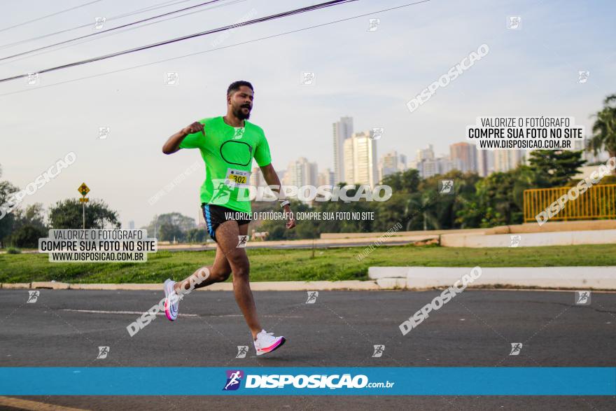 Brasil Corridas - Run 15km - Londrina