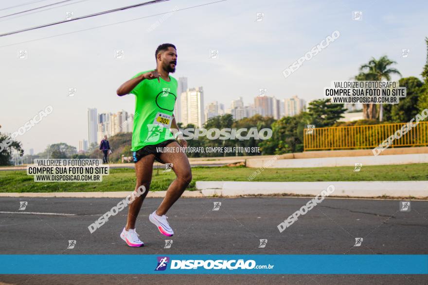 Brasil Corridas - Run 15km - Londrina