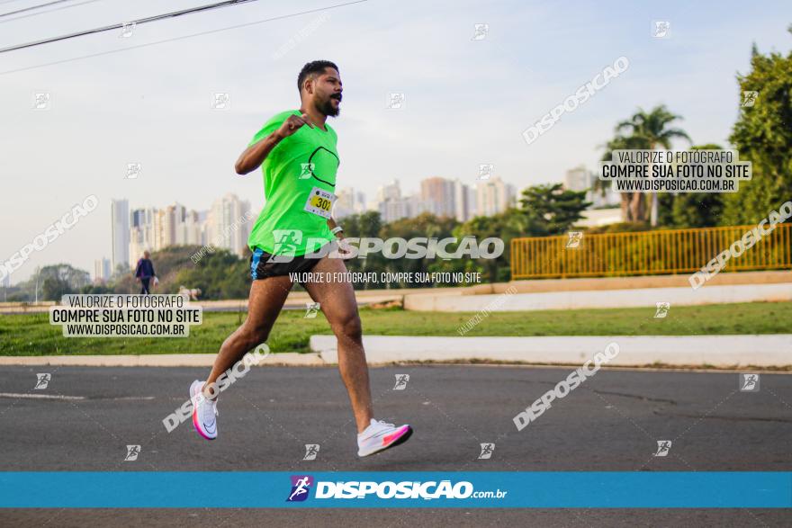 Brasil Corridas - Run 15km - Londrina