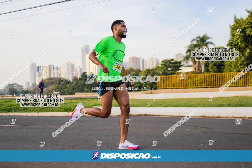 Brasil Corridas - Run 15km - Londrina