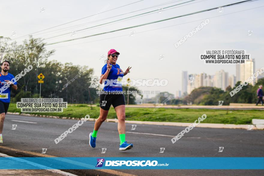 Brasil Corridas - Run 15km - Londrina