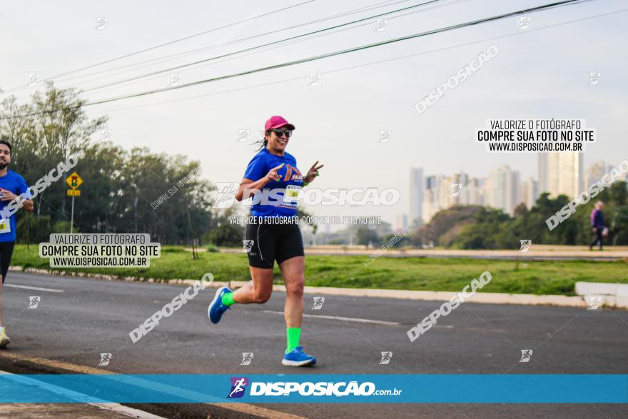 Brasil Corridas - Run 15km - Londrina