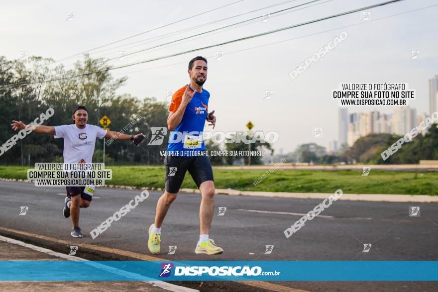 Brasil Corridas - Run 15km - Londrina