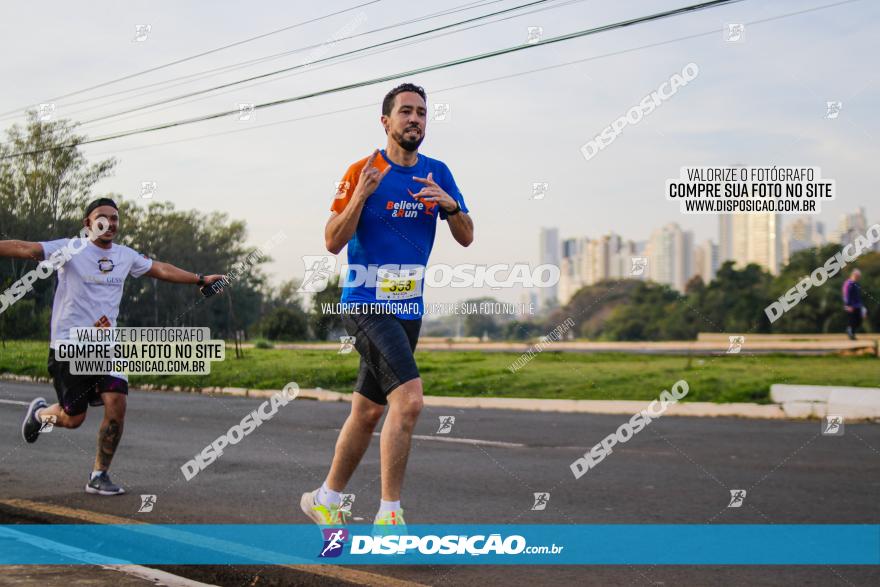 Brasil Corridas - Run 15km - Londrina