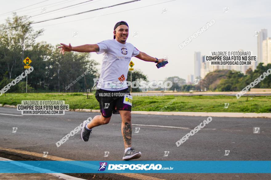 Brasil Corridas - Run 15km - Londrina