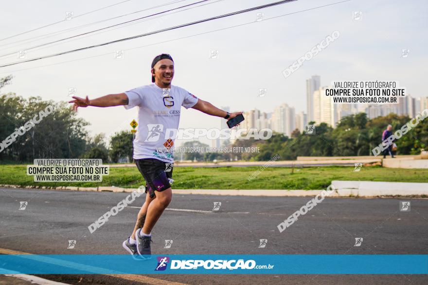 Brasil Corridas - Run 15km - Londrina