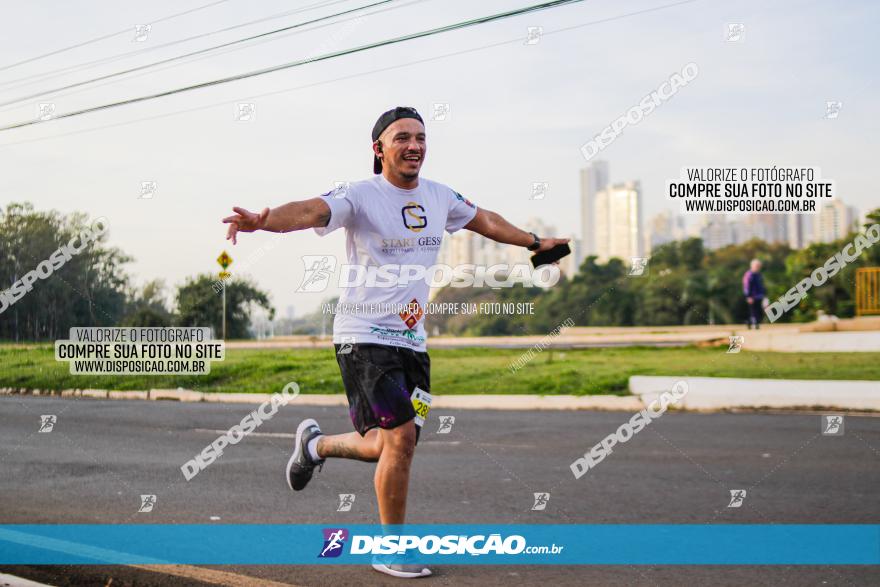 Brasil Corridas - Run 15km - Londrina