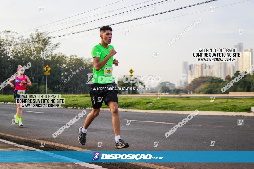 Brasil Corridas - Run 15km - Londrina