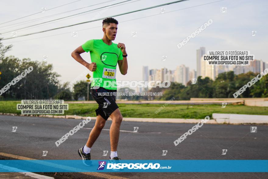 Brasil Corridas - Run 15km - Londrina