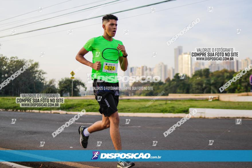 Brasil Corridas - Run 15km - Londrina