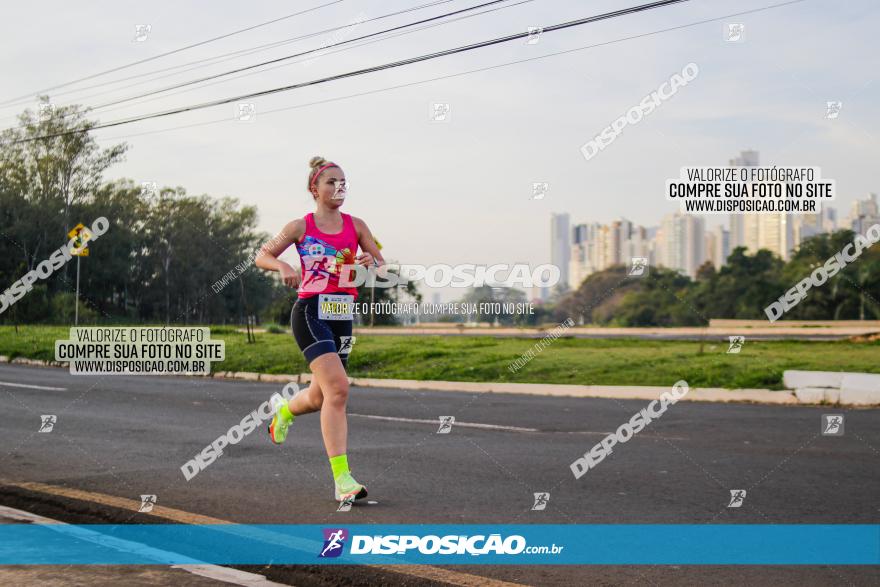 Brasil Corridas - Run 15km - Londrina