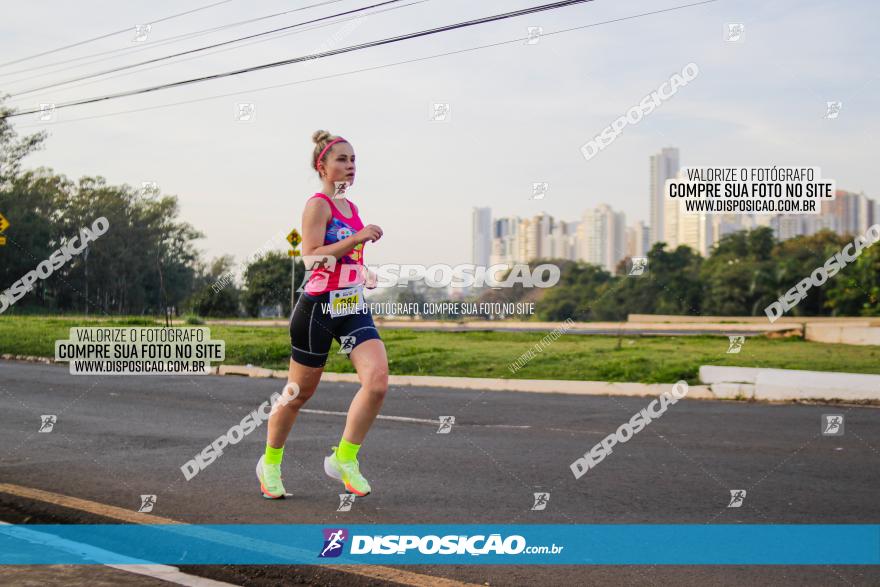 Brasil Corridas - Run 15km - Londrina