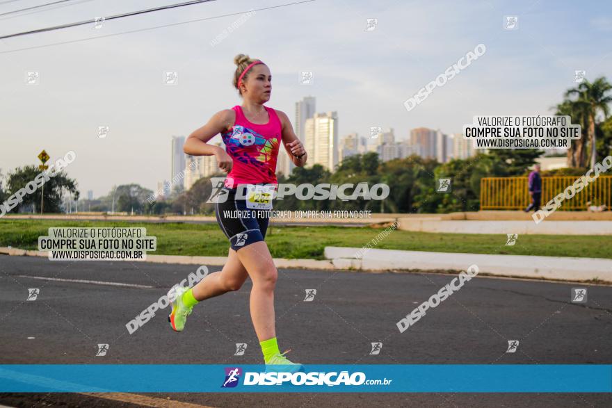 Brasil Corridas - Run 15km - Londrina