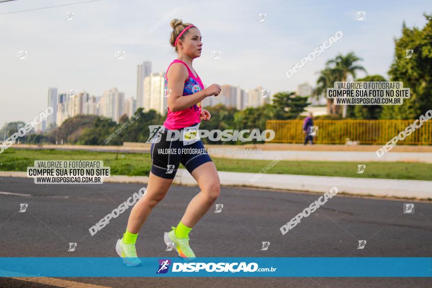 Brasil Corridas - Run 15km - Londrina