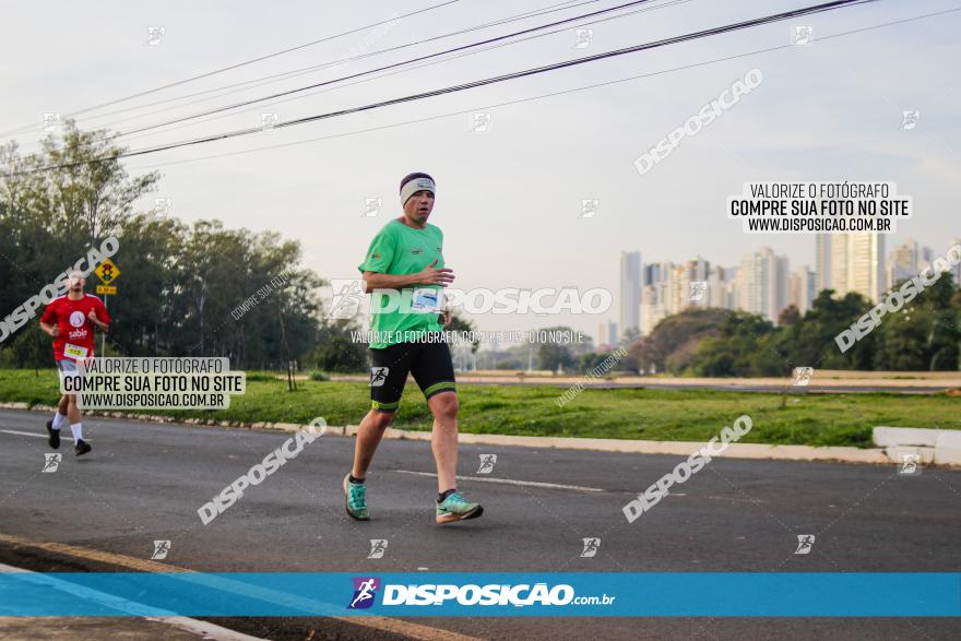 Brasil Corridas - Run 15km - Londrina