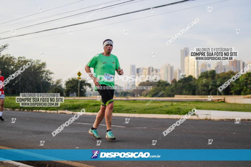 Brasil Corridas - Run 15km - Londrina