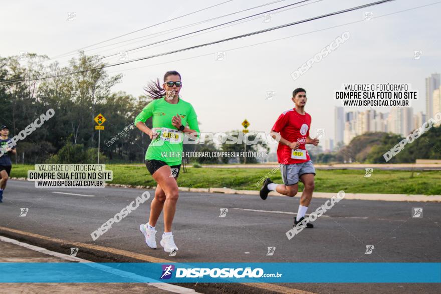 Brasil Corridas - Run 15km - Londrina