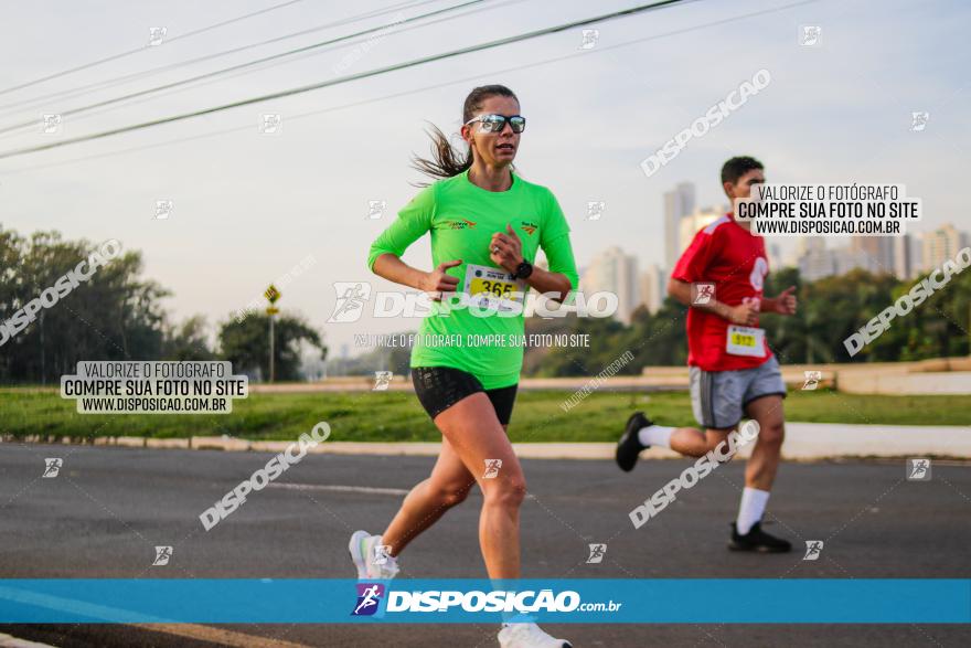 Brasil Corridas - Run 15km - Londrina