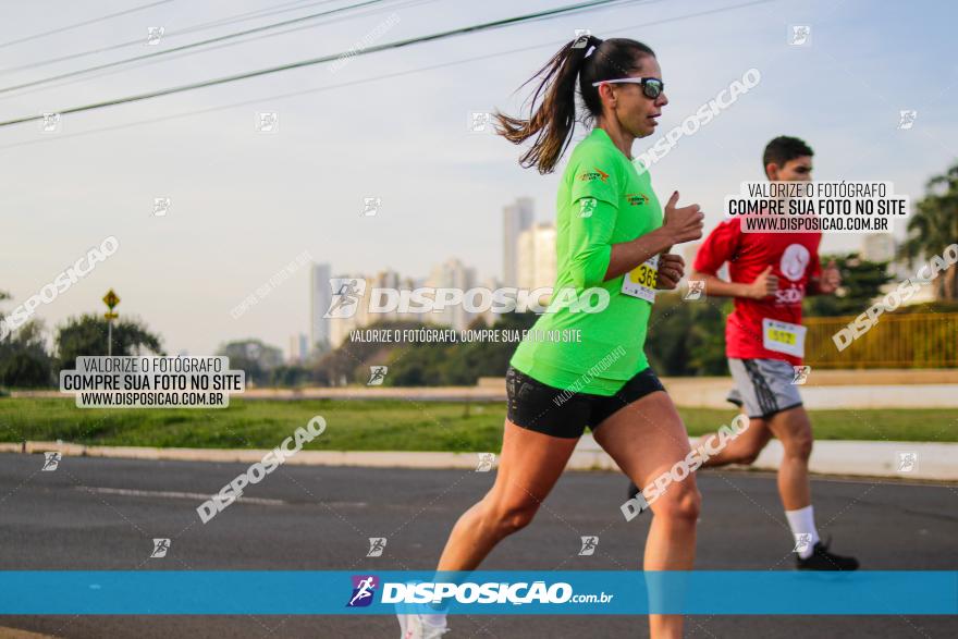 Brasil Corridas - Run 15km - Londrina