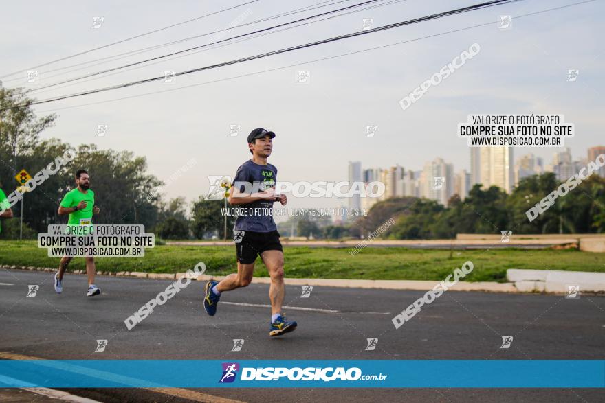 Brasil Corridas - Run 15km - Londrina