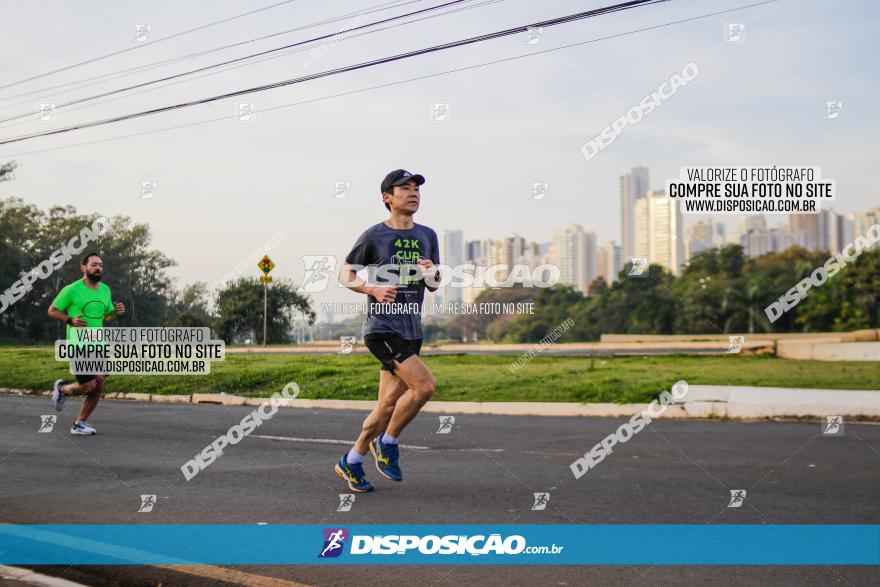 Brasil Corridas - Run 15km - Londrina