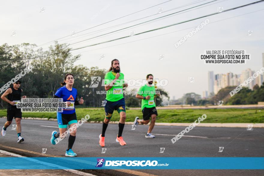 Brasil Corridas - Run 15km - Londrina