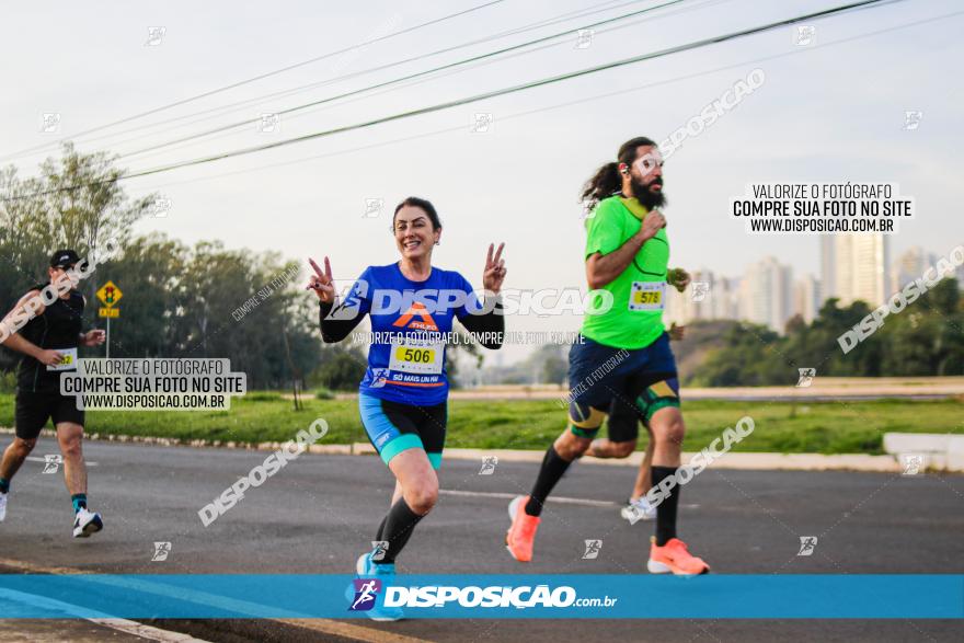 Brasil Corridas - Run 15km - Londrina