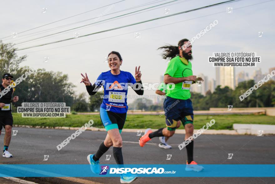 Brasil Corridas - Run 15km - Londrina