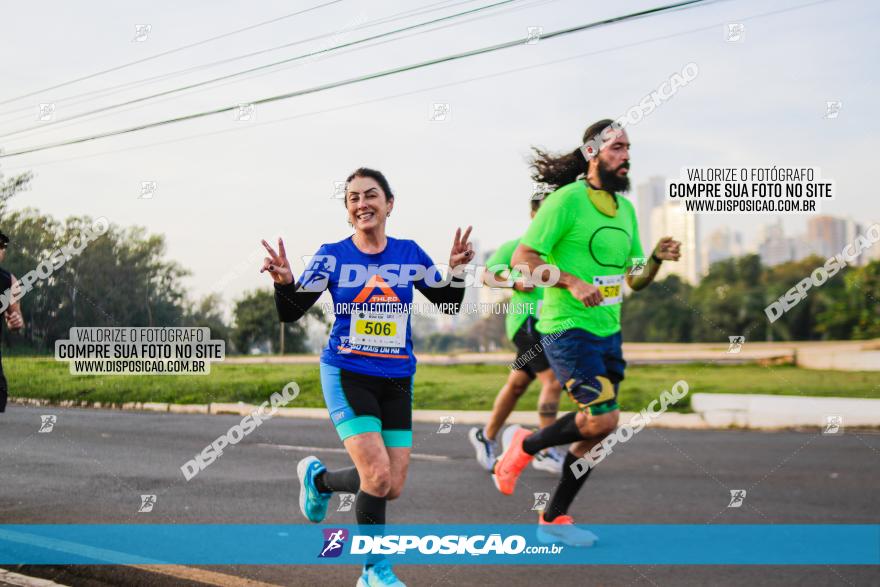 Brasil Corridas - Run 15km - Londrina