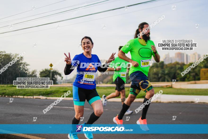 Brasil Corridas - Run 15km - Londrina