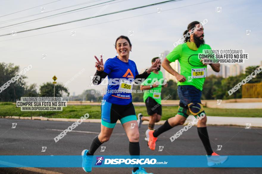 Brasil Corridas - Run 15km - Londrina