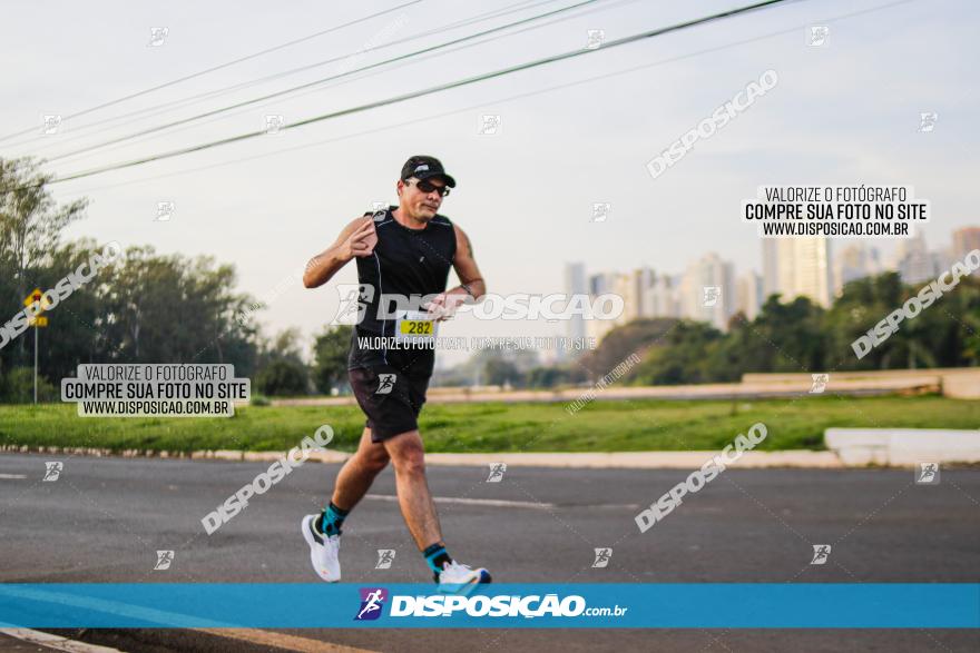 Brasil Corridas - Run 15km - Londrina