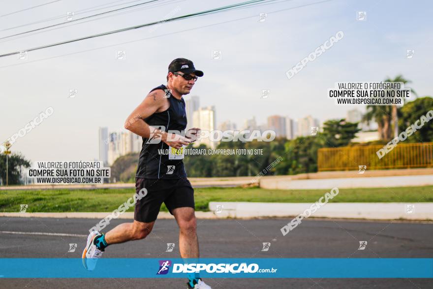 Brasil Corridas - Run 15km - Londrina