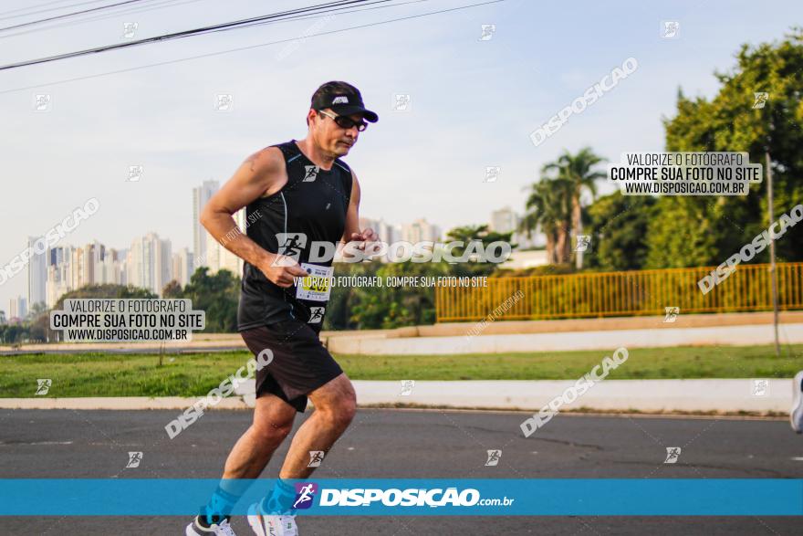 Brasil Corridas - Run 15km - Londrina