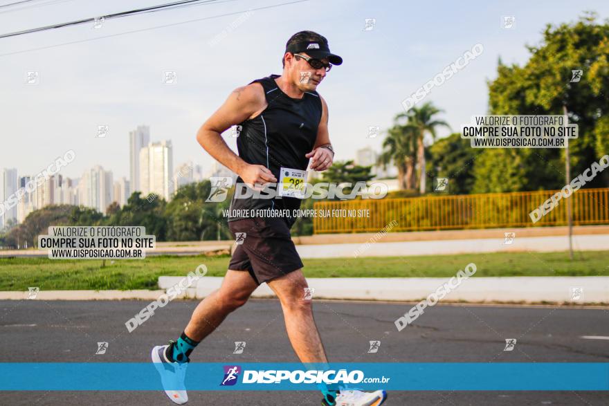 Brasil Corridas - Run 15km - Londrina