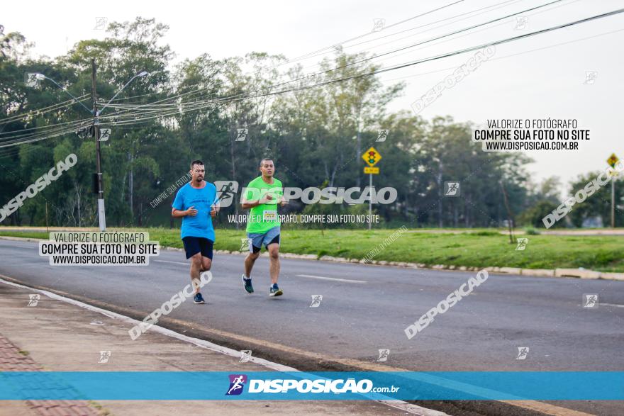 Brasil Corridas - Run 15km - Londrina