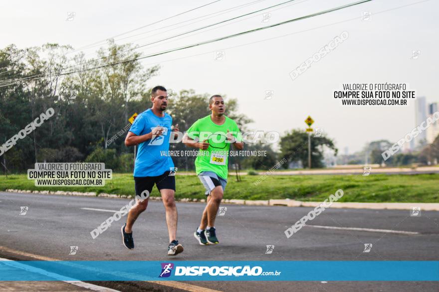 Brasil Corridas - Run 15km - Londrina