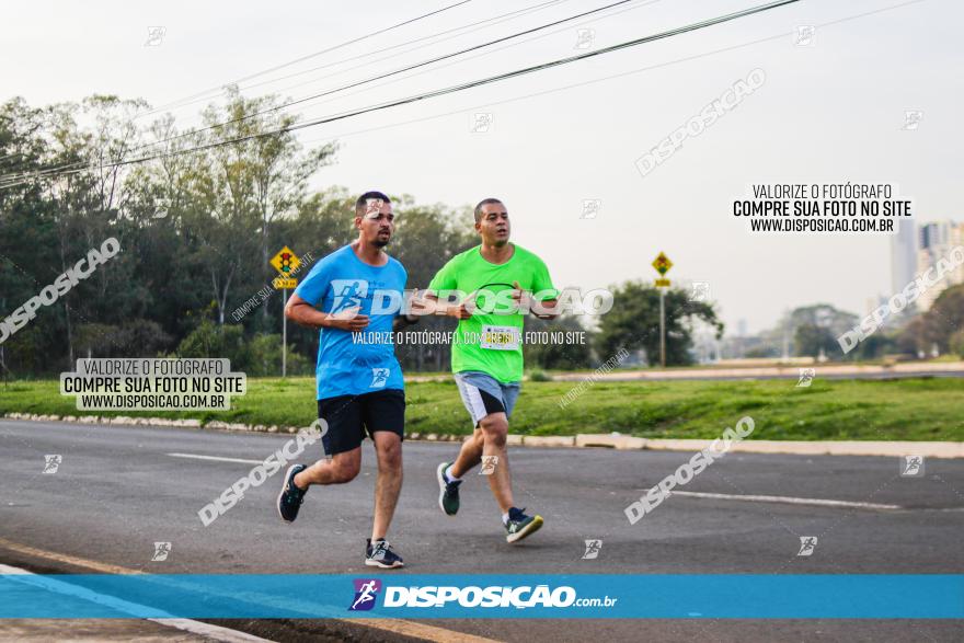 Brasil Corridas - Run 15km - Londrina